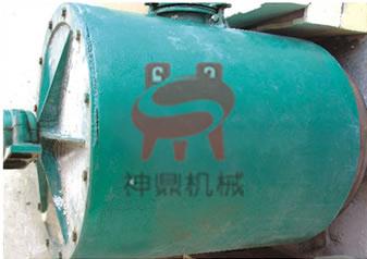 陶瓷球磨機質優價廉