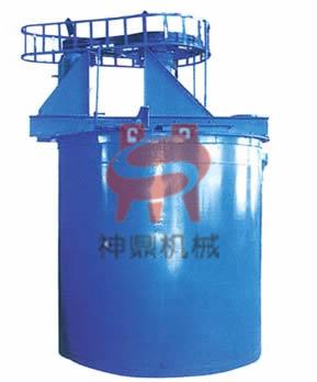 投資砂石生產線就找河南神鼎