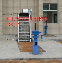 閘門供應(yīng)商 啟閉機生產(chǎn)商 安徽啟閉機閘門銷售