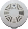 煙霧報(bào)警器