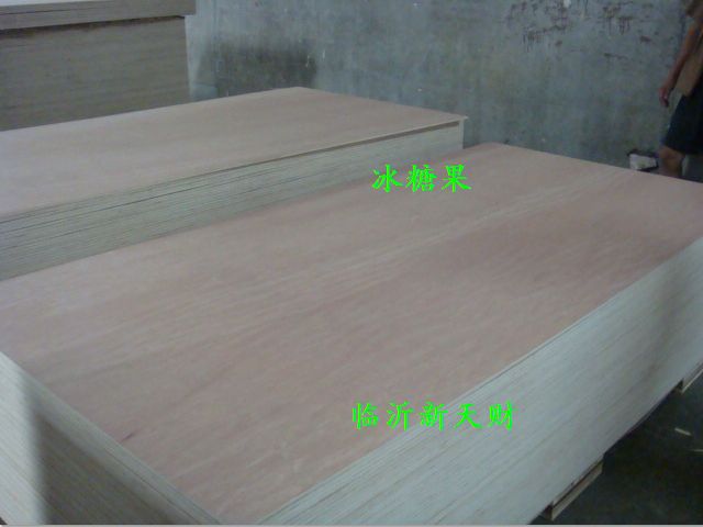 CARB E0家具板， CARB P2床板， CARB E0櫥柜板