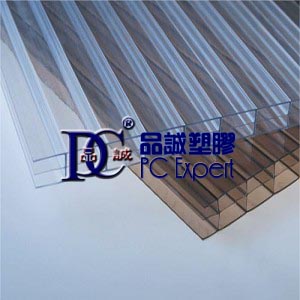供應陽光板工程，陽光板廠家，上海陽光板