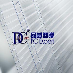 供應(yīng)陽光板價格，陽光板規(guī)格，PC陽光板價格
