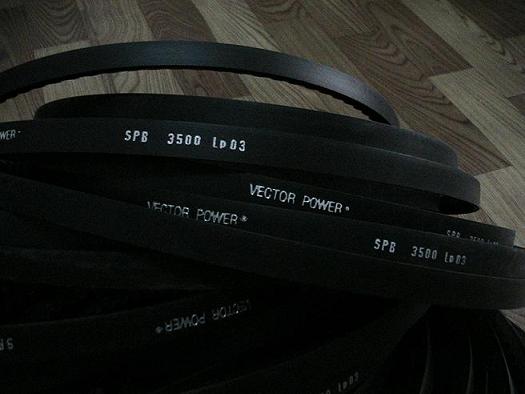 以色列宏達vector power