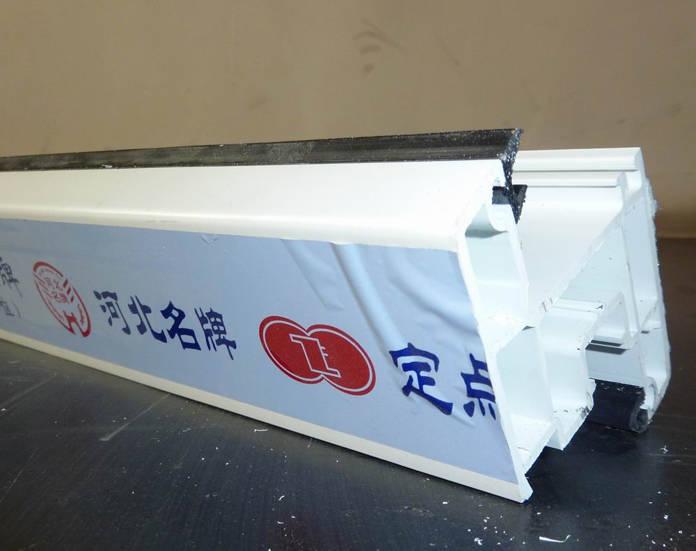60內開扇