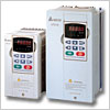 供應：PLC 變頻器 觸摸屏 伺服等產品
