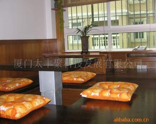 SMK賽美榻榻米升降臺品牌優勢