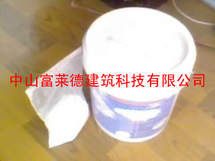 南京植筋膠 鎮江植筋膠 蘇州植筋膠 揚州南通植筋膠