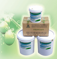 JS復(fù)合防水涂料，防水，河南防水，防水劑，養(yǎng)護劑