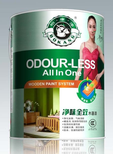 品牌油漆涂料代理-明星代言產品