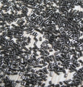 鋼絲切丸，合金切丸，合金丸