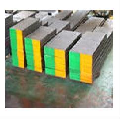 供應高速工具鋼W9CR4V2