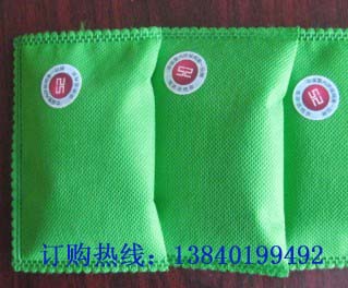 佳環活性炭品牌活性炭室內污染治理活性炭活性炭包