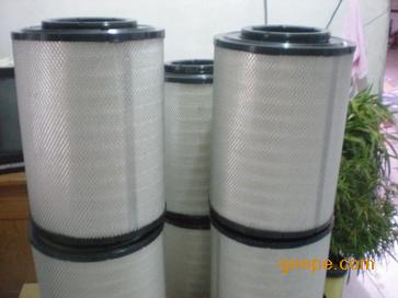 堆高機濾芯P550401