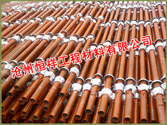 WDJ碗扣型多功能腳手架-滄州恒祥