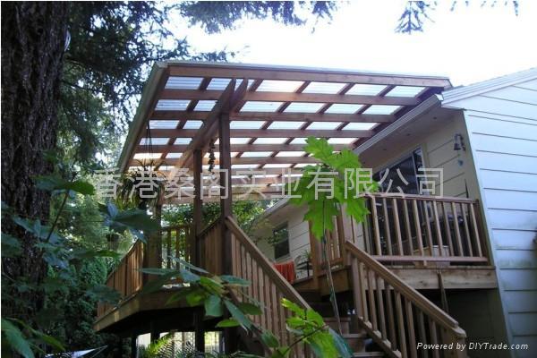 遵義市耐候木油，防腐木油漆，桑閣戶外木油