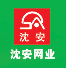 沈陽市安平聯合拔絲織網廠