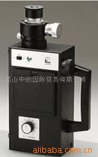 鋼化玻璃表面應力儀PTC-9