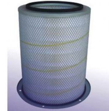 供應燃油濾清器