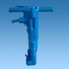 B67C破碎機