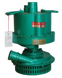 FWQB70-30風動渦輪潛水泵