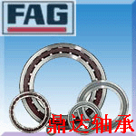 鼎達進口軸承|FAG中國區一級代理