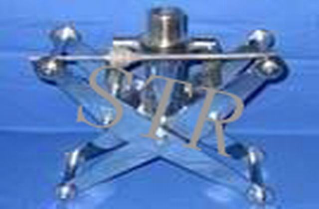 管道內(nèi)壁噴砂器，高壓噴砂機(jī)，噴砂服，噴砂槍