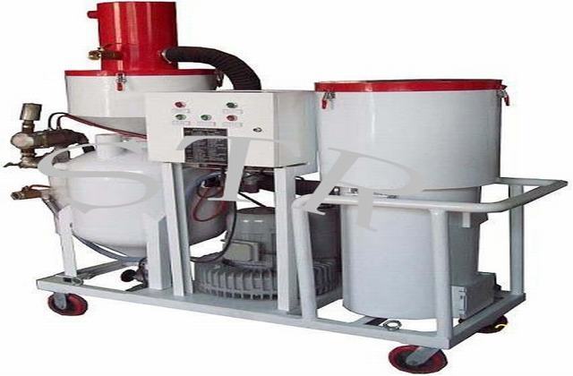 無(wú)塵環(huán)保型噴砂機(jī)，箱式噴砂機(jī)，開(kāi)放式噴砂機(jī)