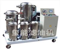 供應TYB系列聚結分離濾油機過濾器