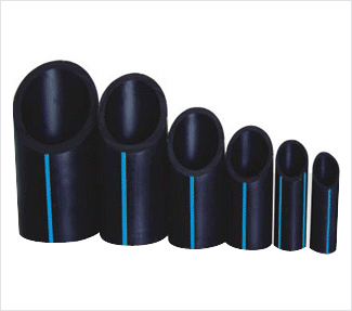 建筑消防用PE管，DN75mm，HDPE，PE80