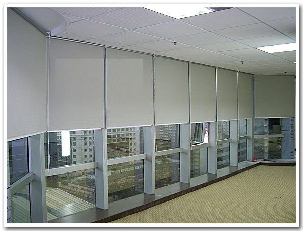 2009年2月，沈陽全密封變壓器股份有限公司