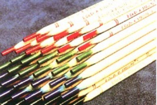 A172不銹鋼焊條