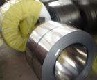 304不銹鋼卷料、202不銹鋼卷材、304不銹鋼卷