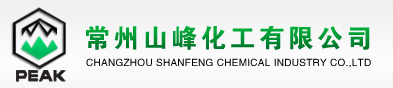 腰果酚T31環氧樹脂固化劑