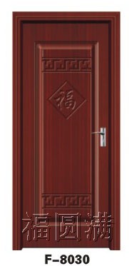福圓滿非標鋼質門 批發代理 誠招全國代理