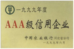 河北大城縣利德聚氨酯發泡設備廠