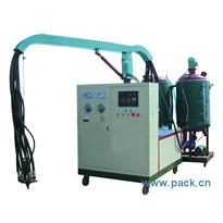 河北聚氨酯發泡機技術先進，價格合理