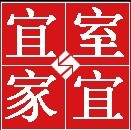 裝修中的大頭錢到底應(yīng)花在哪里。