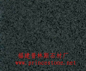 供應灰色花崗巖-G654光板