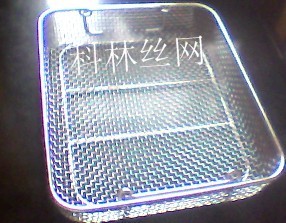 科林供應水果清洗筐|碗碟清洗筐|飯店清洗筐|洗碗清