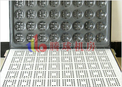 成都.騰球防靜電（無邊.通風(fēng).陶瓷）地板
