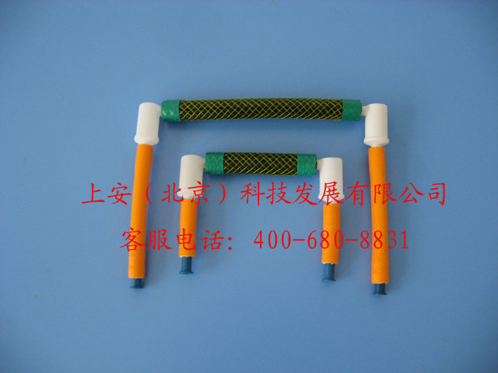 供應地鐵隧道注漿管