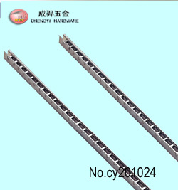 佛山成羿專業生產加厚不銹鋼梯柱，鋁梯柱