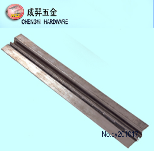 全新產品上市鋼琴鉸鏈