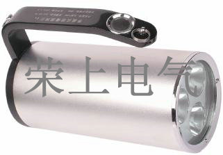 海洋王，RJW7101攝影工作燈