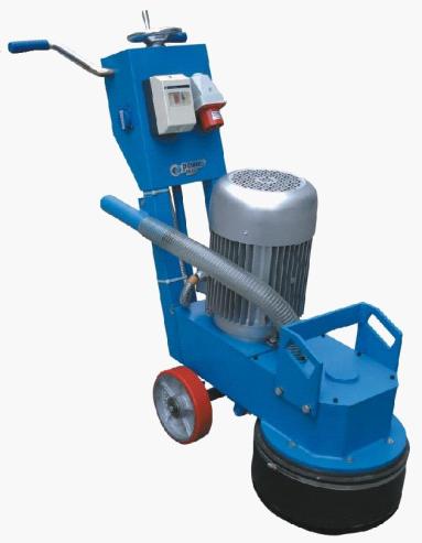 打磨機：高鐵梁面打磨機，生產與批發高鐵梁面打磨機