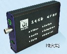 鴻升光端機深圳專賣/鴻升收發器深圳專賣