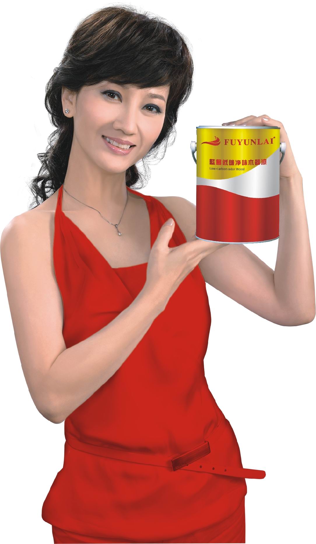 藍(lán)鳥化工