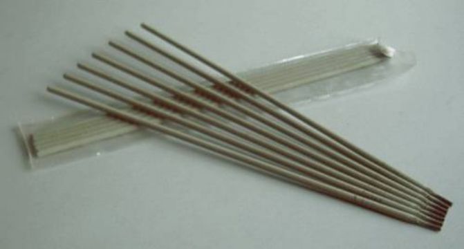 供應(yīng)日本神鋼不銹鋼進口焊條(圖)