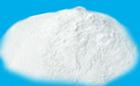 供應(yīng)彩瓦，復(fù)合保溫板，門心板，輕體墻板專用氧化鎂
